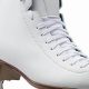 Best Riddell Ice Skates Guide: Models & Reviews | Learn to Surf & Skate: A Beginner's Step-by-Step Guide