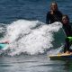 Learn Surf Lessons Long Beach Island NJ: Guide & Tips | Learn to Surf & Skate: A Beginner's Step-by-Step Guide