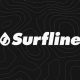 Live Surfline Surf Cam: Watch Waves, Plan Your Surf Trip! | Learn to Surf & Skate: A Beginner's Step-by-Step Guide