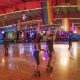 Roll into Fun! Roller Skate Richmond VA Guide | Learn to Surf & Skate: A Beginner's Step-by-Step Guide
