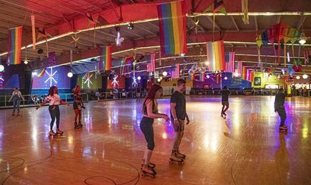 Roll into Fun! Roller Skate Richmond VA Guide Learn to Surf & Skate: A Beginner's Step-by-Step Guide Roll into Fun! Roller Skate Richmond VA Guide | Learn to Surf & Skate: A Beginner's Step-by-Step Guide