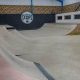 Derby Skate Parks Guide: Find Your Perfect Ride Spot! | Learn to Surf & Skate: A Beginner's Step-by-Step Guide