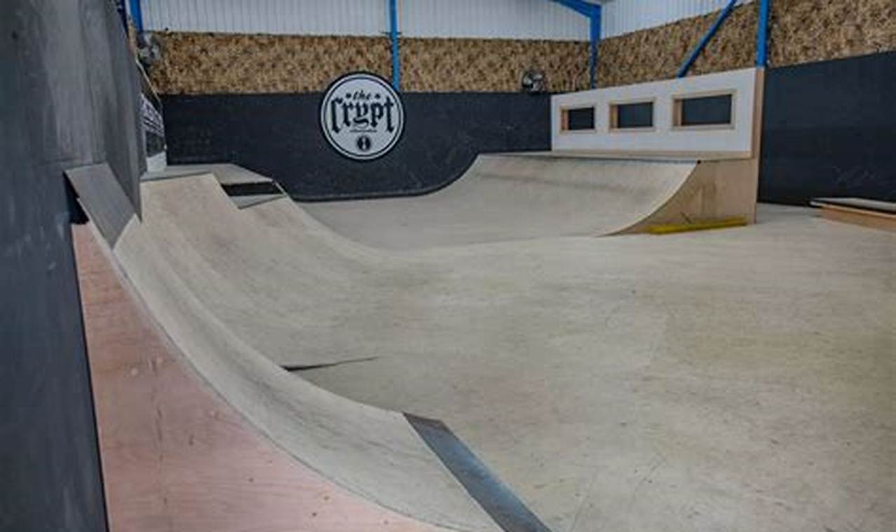 Derby Skate Parks Guide: Find Your Perfect Ride Spot! Learn to Surf & Skate: A Beginner's Step-by-Step Guide Derby Skate Parks Guide: Find Your Perfect Ride Spot! | Learn to Surf & Skate: A Beginner's Step-by-Step Guide