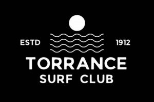 Torrance Surf Report: Today's Surf Conditions Near You | Learn to Surf & Skate: A Beginner's Step-by-Step Guide