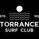 Torrance Surf Report: Today's Surf Conditions Near You | Learn to Surf & Skate: A Beginner's Step-by-Step Guide