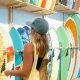 Your Guide to OBX Surf Shops: Gear, Rentals & More | Learn to Surf & Skate: A Beginner's Step-by-Step Guide