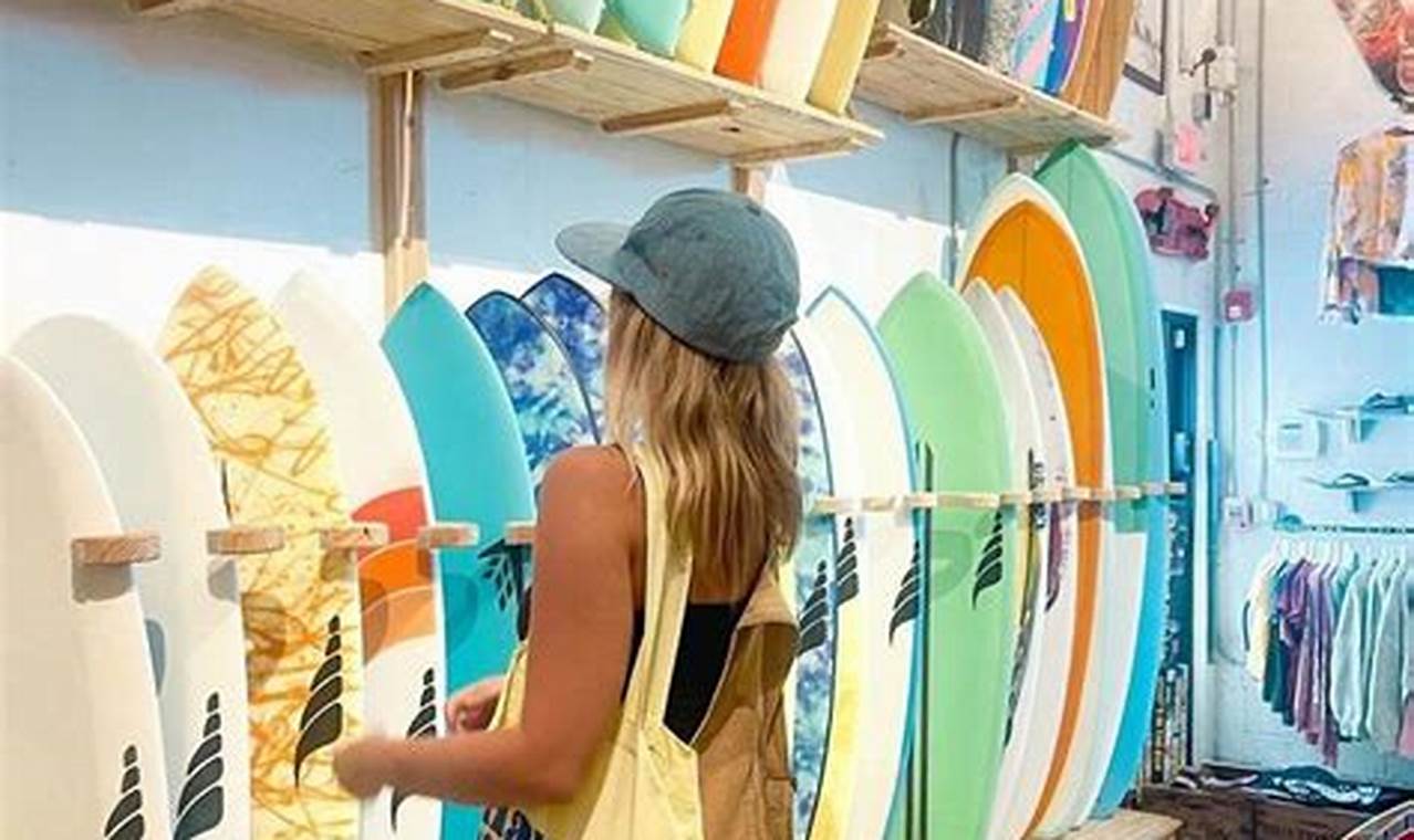 Your Guide to OBX Surf Shops: Gear, Rentals & More Learn to Surf & Skate: A Beginner's Step-by-Step Guide Your Guide to OBX Surf Shops: Gear, Rentals & More | Learn to Surf & Skate: A Beginner's Step-by-Step Guide