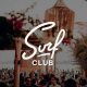 Your Guide to Surf Club Beaches: Fun, Safety & More! | Learn to Surf & Skate: A Beginner's Step-by-Step Guide