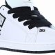 Best DC Skate Shoes: Find Your Perfect Ride Today! | Learn to Surf & Skate: A Beginner's Step-by-Step Guide