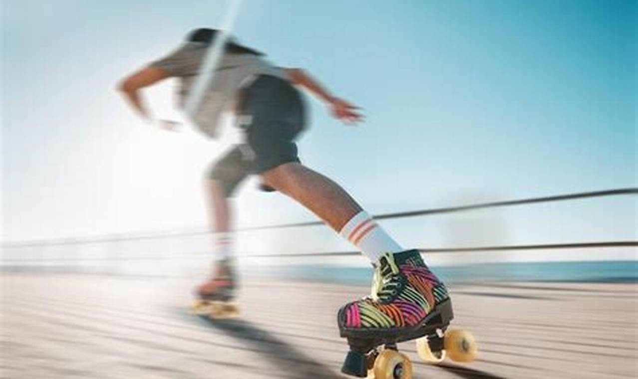 Best Roller Motion Skates: Gear, Tips & More! Learn to Surf & Skate: A Beginner's Step-by-Step Guide Best Roller Motion Skates: Gear, Tips & More! | Learn to Surf & Skate: A Beginner's Step-by-Step Guide