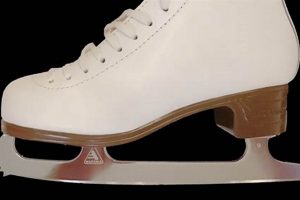 Enhance Your Ice Skate Blade Performance! Learn to Surf & Skate: A Beginner's Step-by-Step Guide Enhance Your Ice Skate Blade Performance! | Learn to Surf & Skate: A Beginner's Step-by-Step Guide