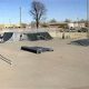 Lubbock TX Skate Parks Guide: Best Spots & More | Learn to Surf & Skate: A Beginner's Step-by-Step Guide
