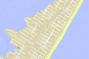 Your Surf City Map Guide: Best Surf Spots! Learn to Surf & Skate: A Beginner's Step-by-Step Guide Your Surf City Map Guide: Best Surf Spots! | Learn to Surf & Skate: A Beginner's Step-by-Step Guide