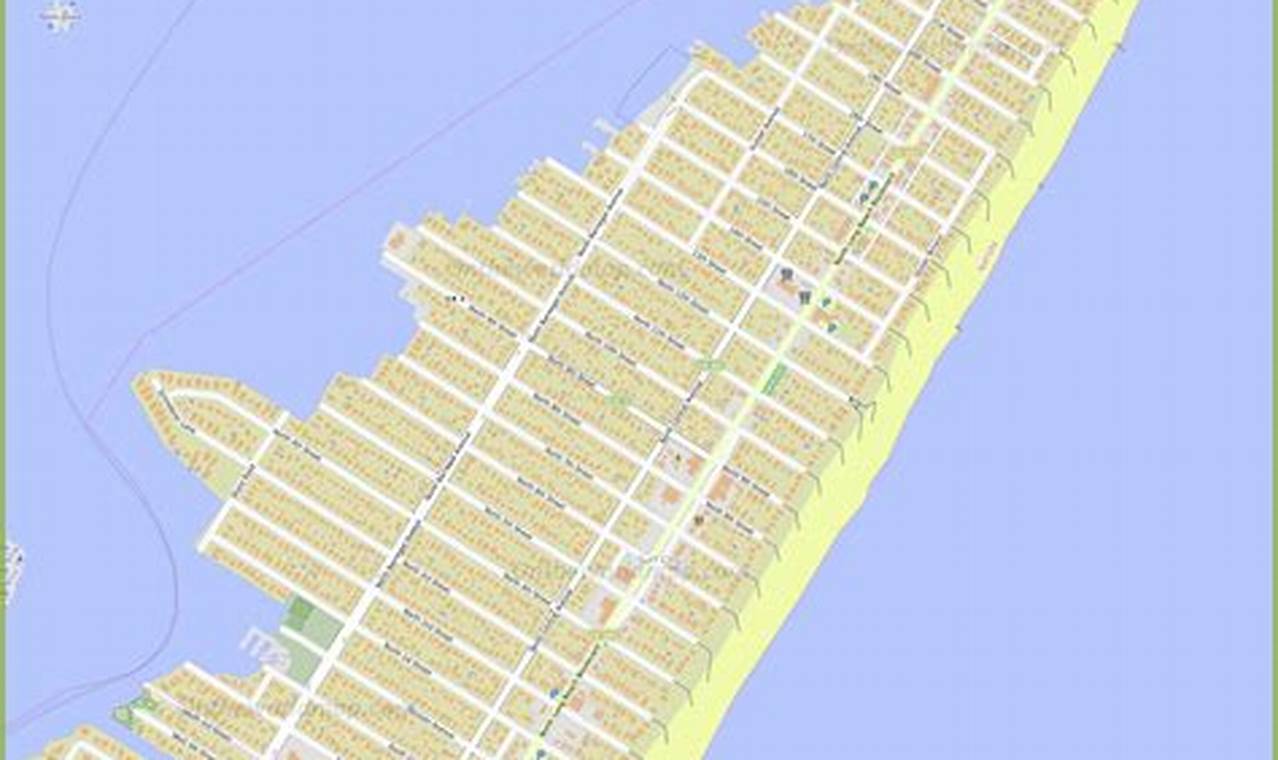 Your Surf City Map Guide: Best Surf Spots! Learn to Surf & Skate: A Beginner's Step-by-Step Guide Your Surf City Map Guide: Best Surf Spots! | Learn to Surf & Skate: A Beginner's Step-by-Step Guide