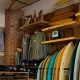 Find Your SoCal Surf Shop: Gear, Boards & More! | Learn to Surf & Skate: A Beginner's Step-by-Step Guide