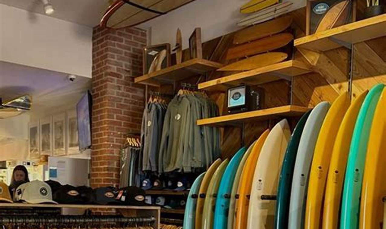 Find Your SoCal Surf Shop: Gear, Boards & More! Learn to Surf & Skate: A Beginner's Step-by-Step Guide Find Your SoCal Surf Shop: Gear, Boards & More! | Learn to Surf & Skate: A Beginner's Step-by-Step Guide