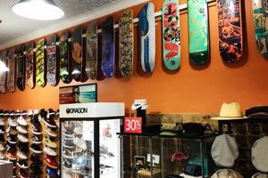 The Next-Gen Future Skate Shop: Gear Up & Ride! Learn to Surf & Skate: A Beginner's Step-by-Step Guide The Next-Gen Future Skate Shop: Gear Up & Ride! | Learn to Surf & Skate: A Beginner's Step-by-Step Guide