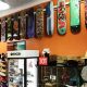 The Next-Gen Future Skate Shop: Gear Up & Ride! | Learn to Surf & Skate: A Beginner's Step-by-Step Guide