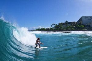 Learn Surf at Turtle Bay Resort: Expert Lessons Await! Learn to Surf & Skate: A Beginner's Step-by-Step Guide Learn Surf at Turtle Bay Resort: Expert Lessons Await! | Learn to Surf & Skate: A Beginner's Step-by-Step Guide