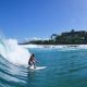 Learn Surf at Turtle Bay Resort: Expert Lessons Await! | Learn to Surf & Skate: A Beginner's Step-by-Step Guide