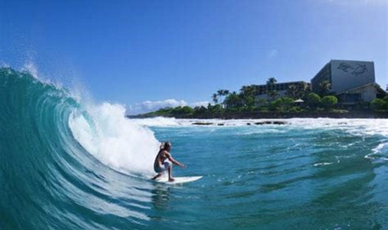 Learn Surf at Turtle Bay Resort: Expert Lessons Await! Learn to Surf & Skate: A Beginner's Step-by-Step Guide Learn Surf at Turtle Bay Resort: Expert Lessons Await! | Learn to Surf & Skate: A Beginner's Step-by-Step Guide