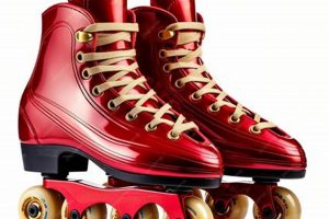 Buying? Brand New Roller Skates Guide (2024) Learn to Surf & Skate: A Beginner's Step-by-Step Guide Buying? Brand New Roller Skates Guide (2024) | Learn to Surf & Skate: A Beginner's Step-by-Step Guide