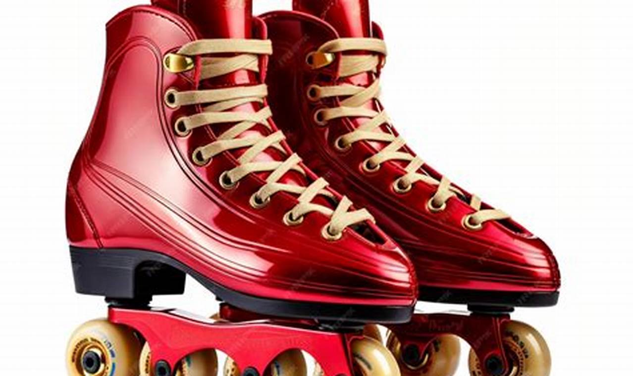 Buying? Brand New Roller Skates Guide (2024) Learn to Surf & Skate: A Beginner's Step-by-Step Guide Buying? Brand New Roller Skates Guide (2024) | Learn to Surf & Skate: A Beginner's Step-by-Step Guide