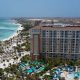 Read Before You Book! Marriott's Aruba Surf Club Reviews | Learn to Surf & Skate: A Beginner's Step-by-Step Guide