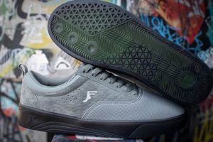 Best FP Shoes Skate: Performance & Style! | Learn to Surf & Skate: A Beginner's Step-by-Step Guide