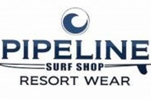 Your Guide to Pipeline Surf Shop Gear & More Learn to Surf & Skate: A Beginner's Step-by-Step Guide Your Guide to Pipeline Surf Shop Gear & More | Learn to Surf & Skate: A Beginner's Step-by-Step Guide