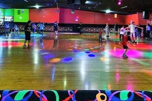 Roll into Fun: Your Roller Skate City Guide! | Learn to Surf & Skate: A Beginner's Step-by-Step Guide