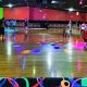 Roll into Fun: Your Roller Skate City Guide! | Learn to Surf & Skate: A Beginner's Step-by-Step Guide