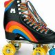 Your Local Roller Skates Shop: Find Skates & Gear | Learn to Surf & Skate: A Beginner's Step-by-Step Guide