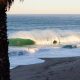 Your Laguna Beach California Surfing Guide: Waves & Beaches | Learn to Surf & Skate: A Beginner's Step-by-Step Guide