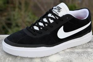 Best Skate Shoes: Nike Options & Styles for You! | Learn to Surf & Skate: A Beginner's Step-by-Step Guide