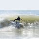 Learn Surf Lessons in the Hamptons: Tips &amp; Schools | Learn to Surf & Skate: A Beginner's Step-by-Step Guide