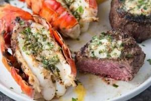 Grilling Perfect Surf and Turf: Tips & Recipes Learn to Surf & Skate: A Beginner's Step-by-Step Guide Grilling Perfect Surf and Turf: Tips & Recipes | Learn to Surf & Skate: A Beginner's Step-by-Step Guide