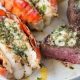 Grilling Perfect Surf and Turf: Tips & Recipes | Learn to Surf & Skate: A Beginner's Step-by-Step Guide
