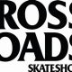 Your Local Crossroads Skate Shop: Gear & Community! | Learn to Surf & Skate: A Beginner's Step-by-Step Guide