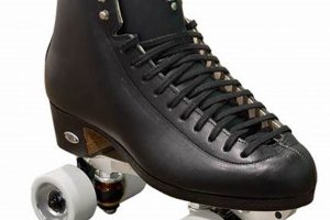 Buy Riedell Roller Skates: The Perfect Roll! | Learn to Surf & Skate: A Beginner's Step-by-Step Guide