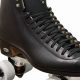 Buy Riedell Roller Skates: The Perfect Roll! | Learn to Surf & Skate: A Beginner's Step-by-Step Guide