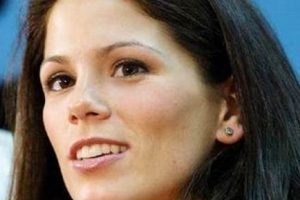 Unforgettable Figure Skater Jamie Sale: Olympic Legend | Learn to Surf & Skate: A Beginner's Step-by-Step Guide