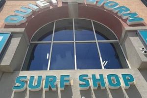 Your Guide to Ocean City Surf Shops: Rentals & More! Learn to Surf & Skate: A Beginner's Step-by-Step Guide Your Guide to Ocean City Surf Shops: Rentals & More! | Learn to Surf & Skate: A Beginner's Step-by-Step Guide