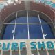 Your Guide to Ocean City Surf Shops: Rentals & More! | Learn to Surf & Skate: A Beginner's Step-by-Step Guide
