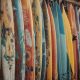Your Guide: San Diego Surf Shops & Gear Near You | Learn to Surf & Skate: A Beginner's Step-by-Step Guide