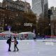 NYC Skate Bryant Park: Guide, Tips & Fun! | Learn to Surf & Skate: A Beginner's Step-by-Step Guide