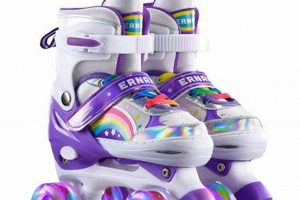 Boost Your Roll: Roller Skate Sales & Deals! | Learn to Surf & Skate: A Beginner's Step-by-Step Guide
