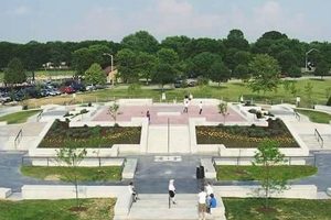 Unleashing the Rob Dyrdek DC Shoes Skate Plaza: Ride On! Learn to Surf & Skate: A Beginner's Step-by-Step Guide Unleashing the Rob Dyrdek DC Shoes Skate Plaza: Ride On! | Learn to Surf & Skate: A Beginner's Step-by-Step Guide