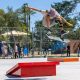 Visit Perry Skate Park: Skate, Ride & More! | Learn to Surf & Skate: A Beginner's Step-by-Step Guide