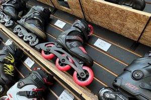 Gear Up: Shop Task Inline Skate Shop - Wheels & Deals! | Learn to Surf & Skate: A Beginner's Step-by-Step Guide